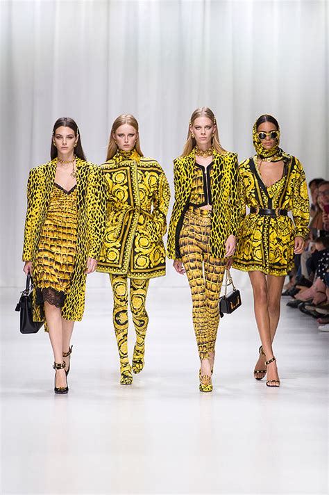 costume versace collection|Versace clothing original.